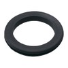 SANEI PP42-140 Double Gasket for Drain Plugs, For Pipe Diameter