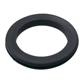 SANEI PP42-140 Double Gasket for Drain Plugs, For Pipe Diameter 1.0 / 1.3 inches (25 / 32 mm), 2.0 inches (50 mm)