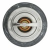 Motorad Engine Coolant Thermostat 407180