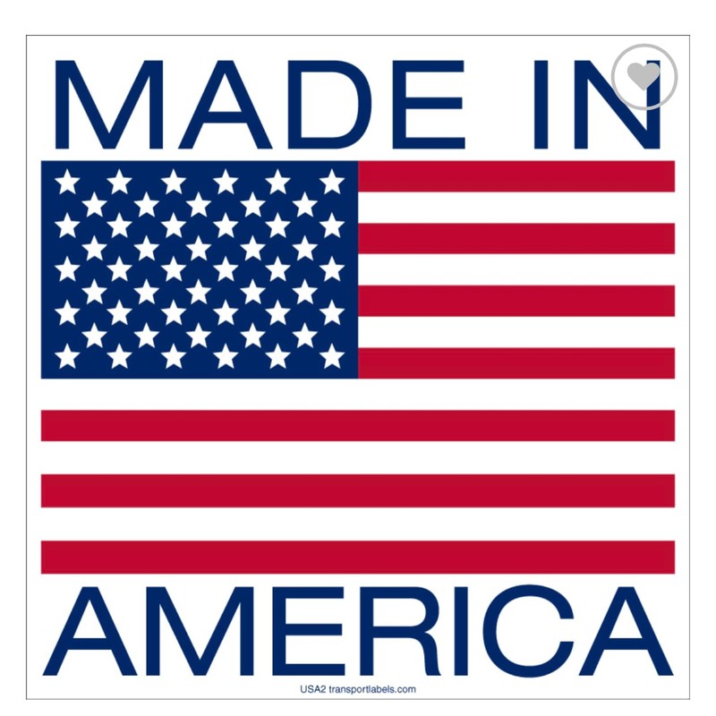 Magnastop, axle Stop Device for Refrigerator Trailer and Dry Van