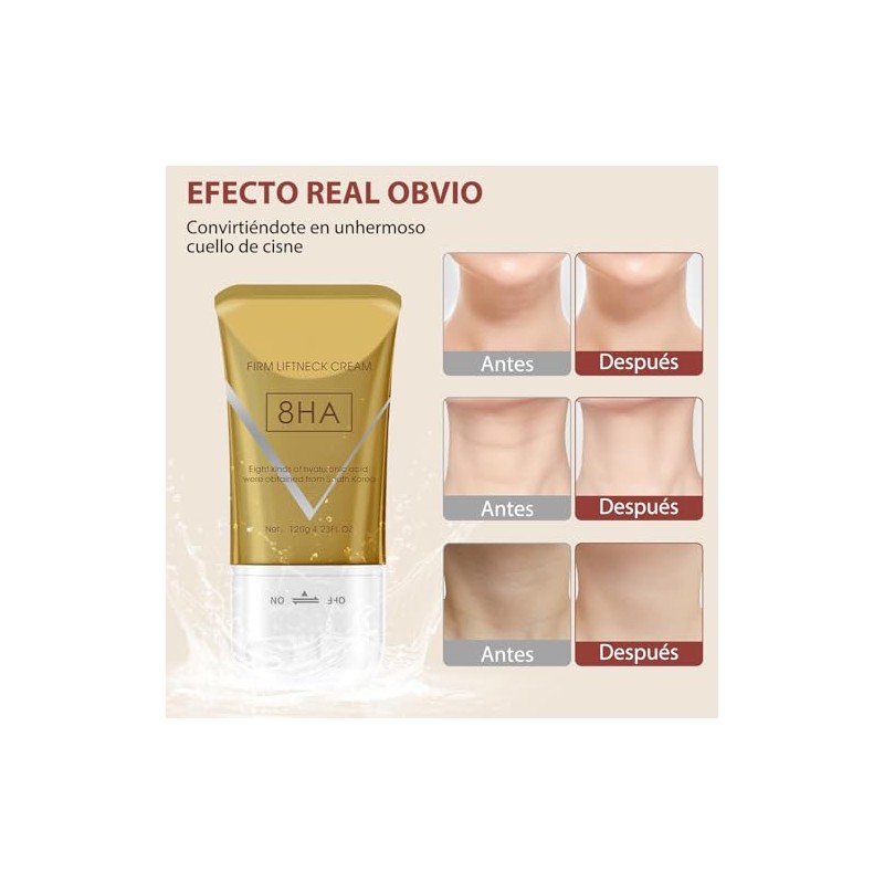 Set de rodillo de silicona y raspador de acero inoxidable