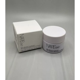 NARS Skin  Light Reflecting Moisturizer 0.49 Oz/ 14 ml  NIB