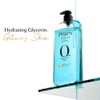 PEARS - Pears Gentle and Fresh Shower Gel 250 ml