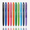 Uni Mitsubishi Signo retractable ballpoint pen single piece UMN-155 /