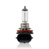 Osram H11 64211L+ DOT Original Standard Halogen Bulb 12V 55W
