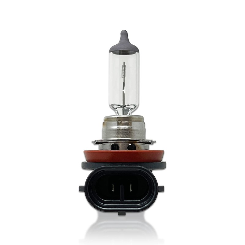 Osram H11 64211L+ DOT Original Standard Halogen Bulb 12V 55W