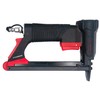 AeroPro 7116RC Pneumatic Staple Gun - 22 Gauge 71 Series