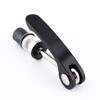 Release Bolt, New Cycling Bike, Release Seatpost Seat Post seat