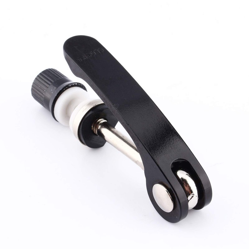 Release Bolt, New Cycling Bike, Release Seatpost Seat Post seat