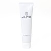 MIAVIE Skin Repair Cream, Moisturizing, Naturally Derived 100% Hypoallergenic