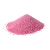 Raspberry powder, 8oz | 100% Natural Fruit Powder | Freeze-Dried