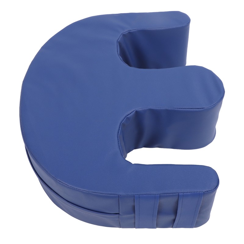 Patient Turning Device U Shaped Turning Pillow Anti Decubitus Multifunctional