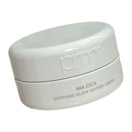 30ml+30ml+2 pads Primera Niacica Soothing Glow Watery Cream special product 30ml+30ml refill+2 pads / 30ml+30ml+패드2매 프리메라 나이아시카 수딩글로우 워터리 크림 기획단품 30ml+30ml리필+패드2매