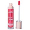 PINK UP | Glitter Up | Gloss | Labial |