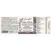 Milk Thistle 22-fold complex - test grade very good -
