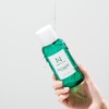 Ampoule N Centel Calming Shot Cica Toner 200ml Old Dead