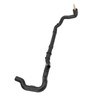 Crankcase Breather Hose 2720181382 Replacement for MercedesBenz C300 4Matic Luxury