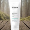 Atopalm/Soothing/Gel/Lotion/200ml/1Pc