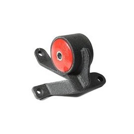 90640-60A Innovative Mounts 02-06 RSX / Civic Type-R / 06-11 Civic Si Replacement Front Mount