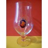 La Fin Du Monde Unibroue Chalice Glass