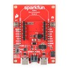 SparkFun Digi XBee Development Board, 3 Low-Power LTE-M/NB-IoT Includes Two