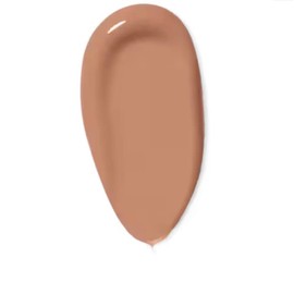 Bobbi Brown Intensive Serum Concealer Golden