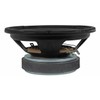 Rockville RM88PRO 8" 8 Ohm SPL Competition Midrange Car Speaker,