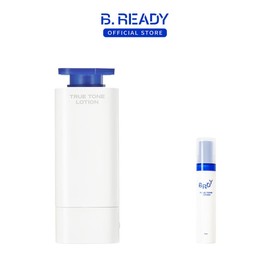 Biredi True Tone Lotion 33ml / 비레디 트루 톤 로션 본품 33ml