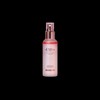 Dalva Vegan Red Mist Serum 100ml / 달바 비건 레드 미스트 세럼 100ml
