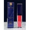 Estee Lauder Pure Color Envy Paint on Liquid LipColor 302
