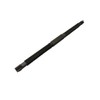 SW-Stahl 81680L Thread File Metric / for Thread Pitch from