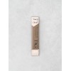 태그 TAG Multi Contour Stick Nude Brown