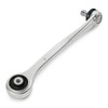 RIDEX PLUS 273C0100P Suspension Arm Upper Front Right