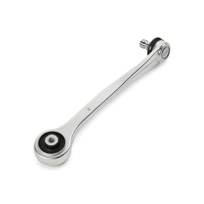 RIDEX PLUS 273C0100P Suspension Arm Upper Front Right
