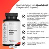 Abwehrkraft Capsules - Complex of 14 Active Ingredients for the