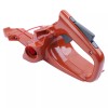For Jonsered Rear Handle Gas Fuel Tank Assy for Jonsered