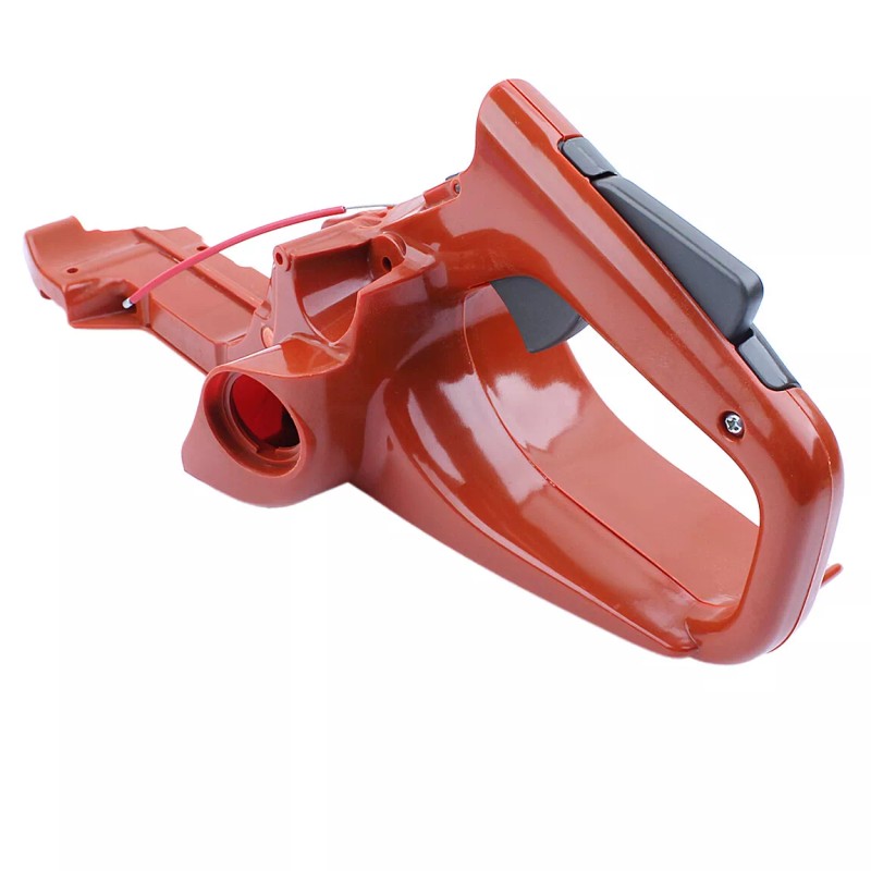 For Jonsered Rear Handle Gas Fuel Tank Assy for Jonsered