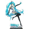 CoolChange Vocaloid Miku Hatsune Decorative Plastic Stand