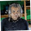 BIUDECO Professional Mosquito Head Netting Hat Mesh 3pcs Set for