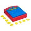 Hasbro Gaming - Juego de perfección