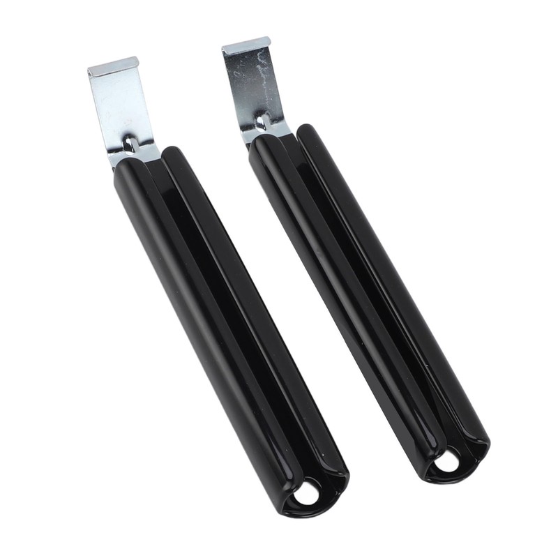 2Pcs Vinyl Siding Removal Tool 7 Inches Steel Blade Vinyl