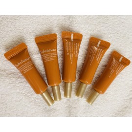 Sulwhasoo Concentrated Ginseng Rejuvenating Eye Cream 3ml x 5 pcs Travel Size