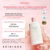 Skin1004 Madagascar Poremizing Kit Reduce Poros Dilatados 5p