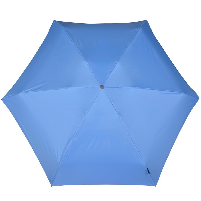 Knirps Travel Pocket Umbrella