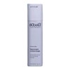 Oceanly Phyto-Age Face Cream, 8.5g