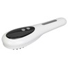 Hair Applicator Massager Far Infrared Microcurrent Promote Hair Growth Scalp