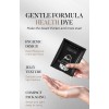 10 Piezas De Tinte De Barba Para Barba De Uso