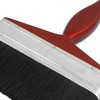 uxcell 1 Pack Paint Brushes, 6-Inch Wide Wall Paint Brush