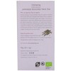 Clearspring | Kukicha; Roasted Twig Tea | 3 X 20