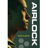 Airlock (Orca Soundings)